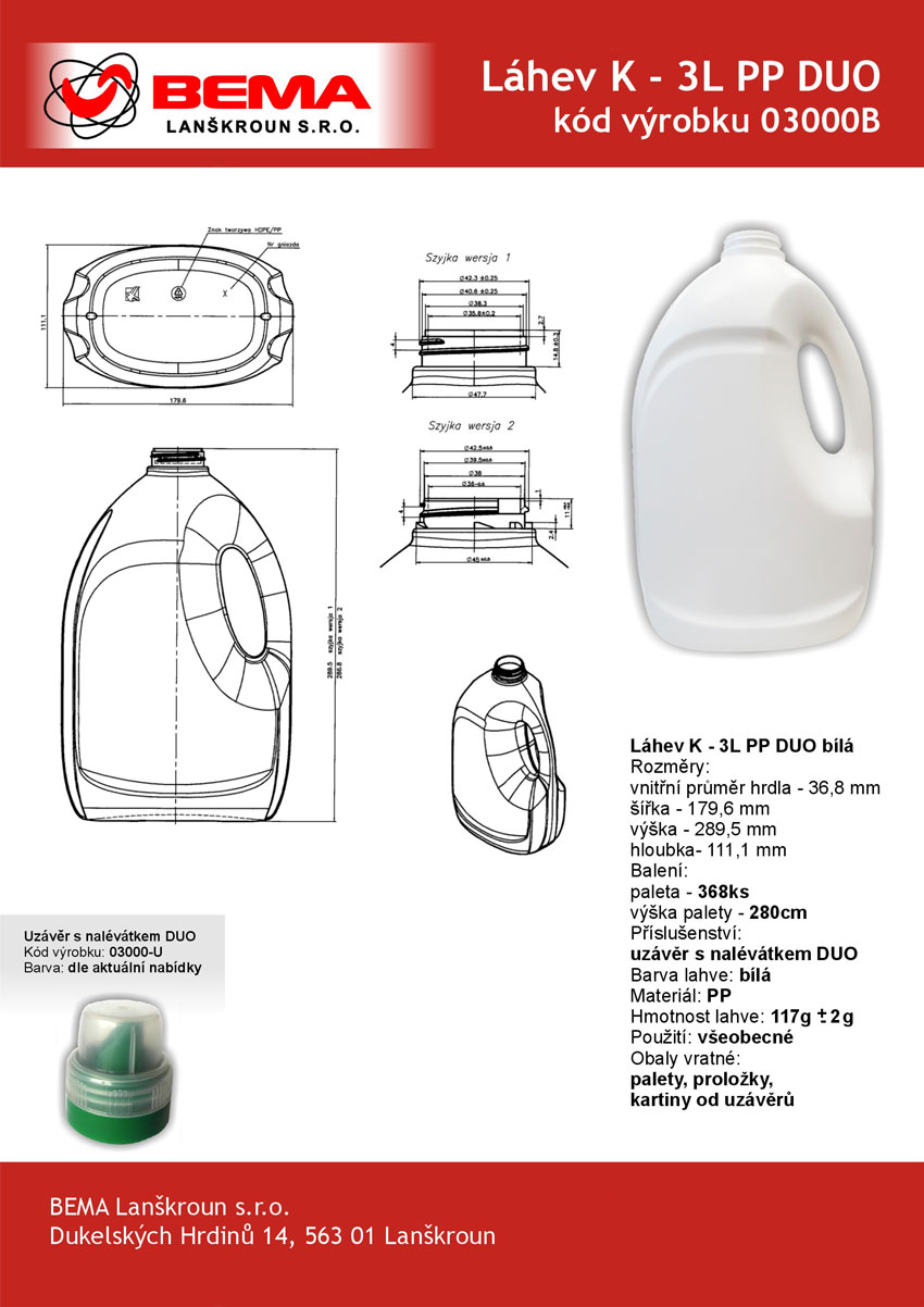 K---3L-PP-DUObila-9-4-V